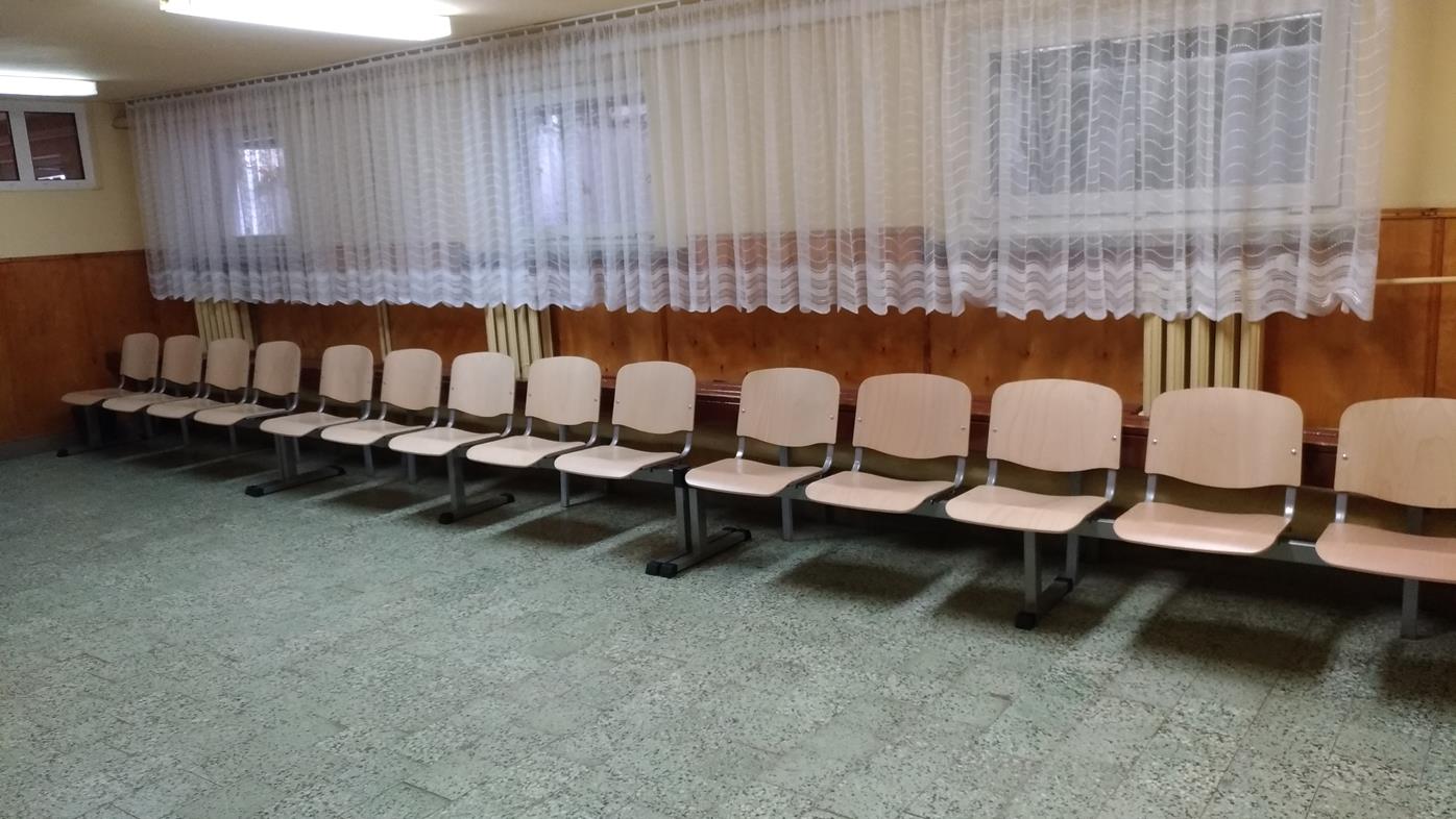 pomoce dydaktyczne lubelskie